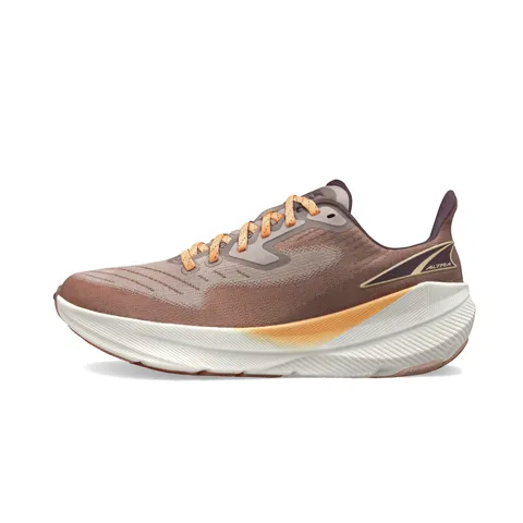 w-expereince-flow-taupe