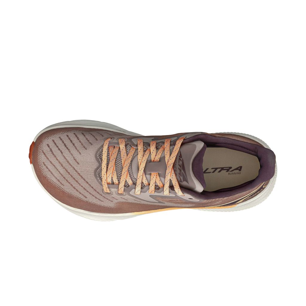 w-expereince-flow-taupe-2