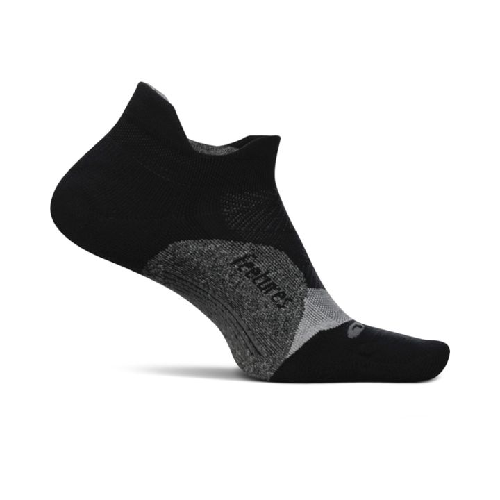 EliteLightCushion_NST_Black_1