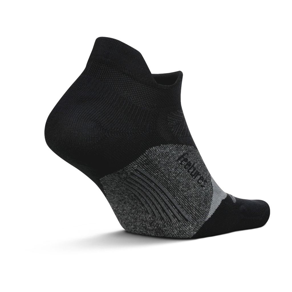 EliteLightCushion_NST_Black_2