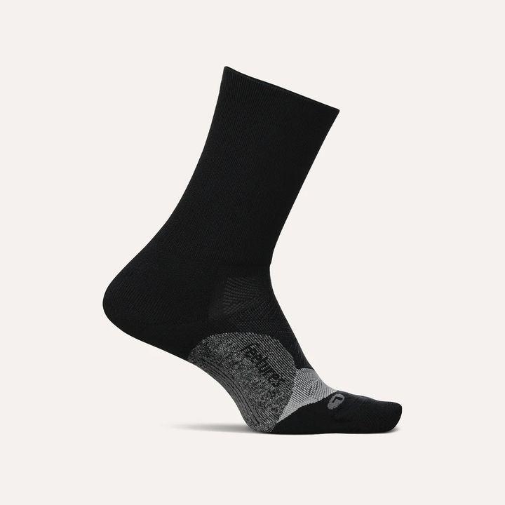 E90331592-blk-1
