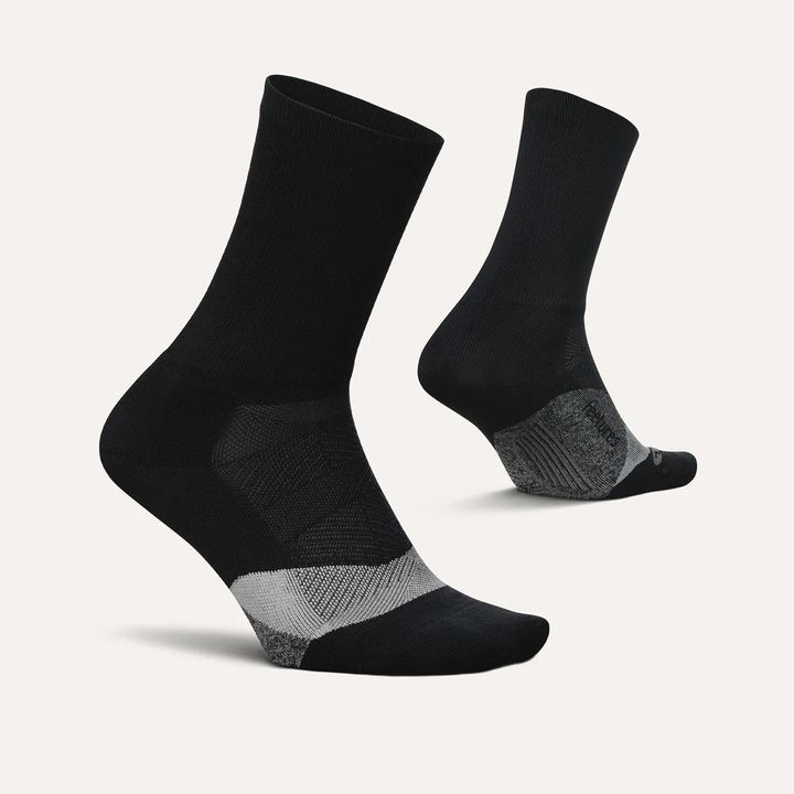 E90331592-blk-2