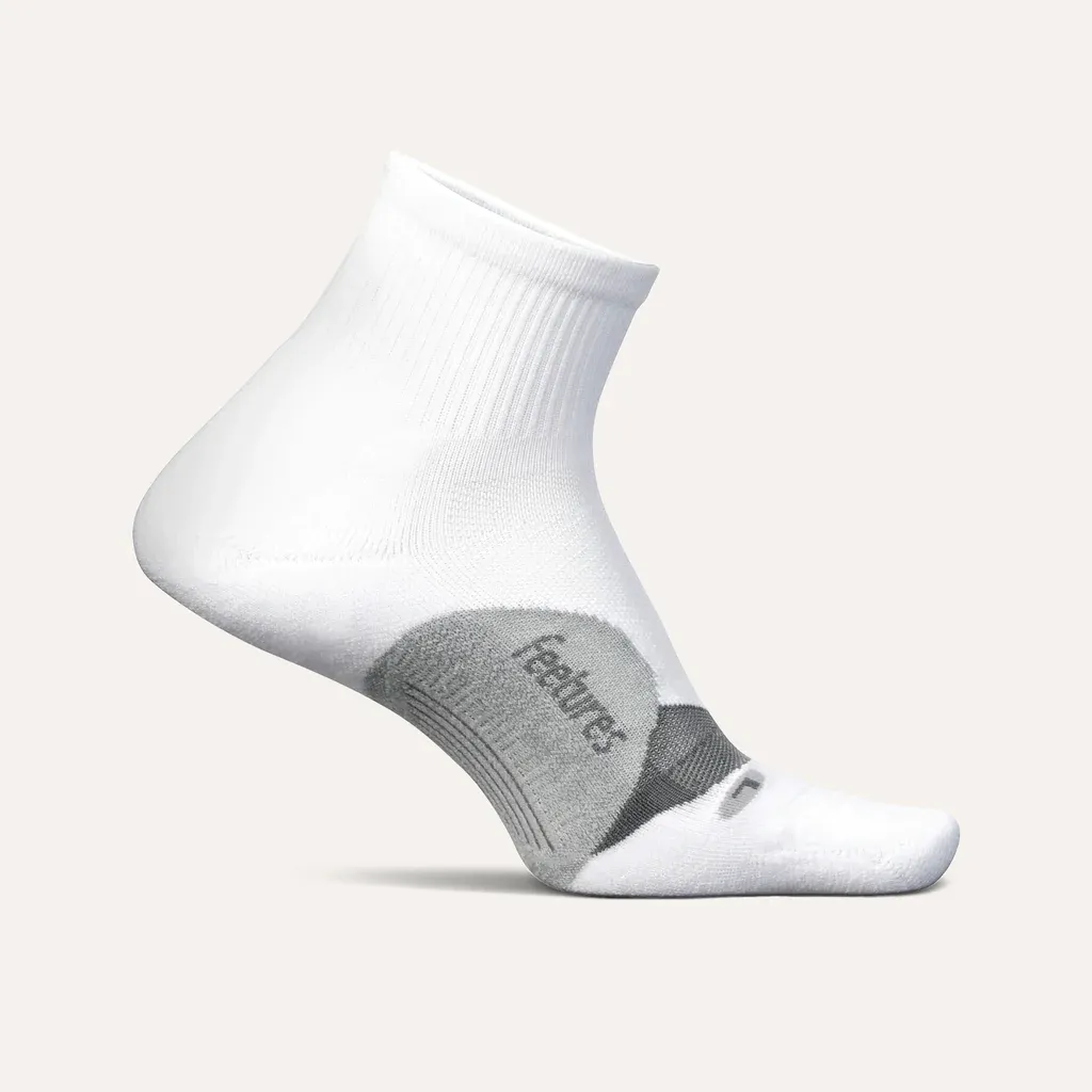 E205158-Wht-1