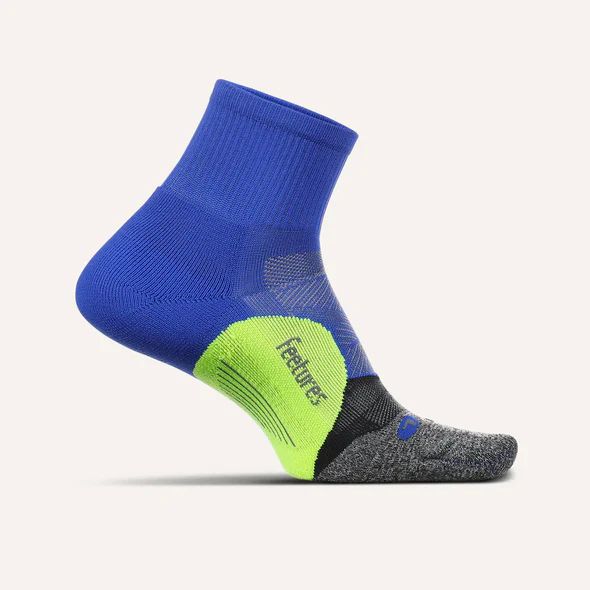 elite-light-cushion-quarter-boost-blue-1