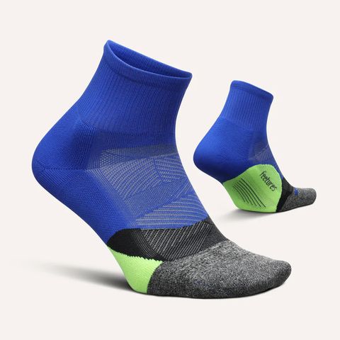 elite-light-cushion-quarter-boost-blue-2