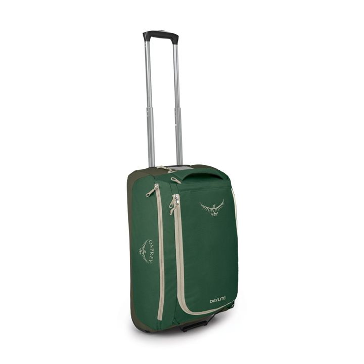 Daylite-Carry-On-Wheeled-Duffel-40-GCGC