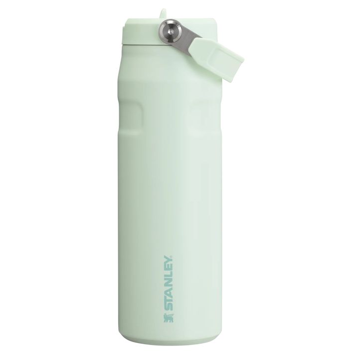 iceflow-aerolight-24-mist