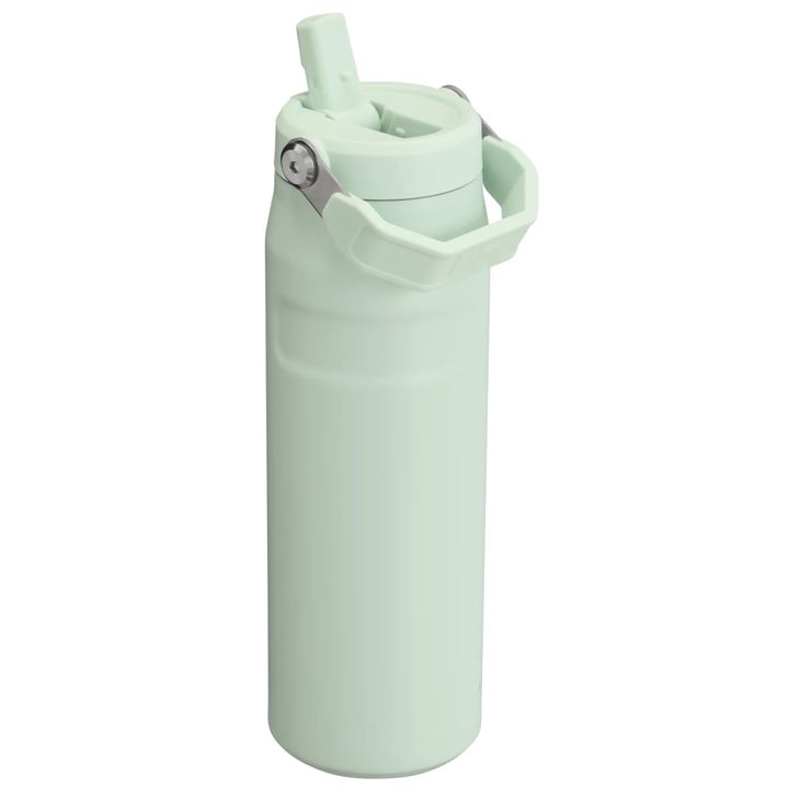 iceflow-aerolight-24-mist-1