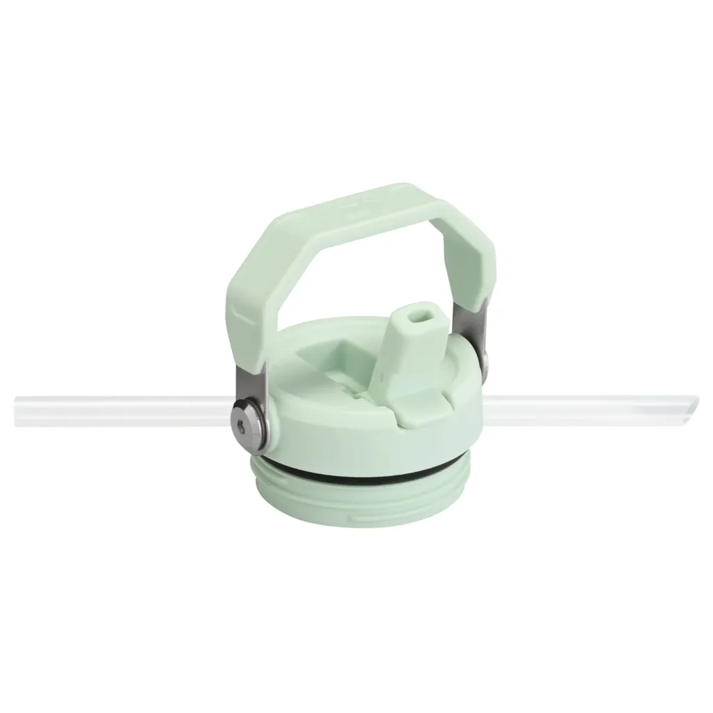 iceflow-aerolight-24-mist-2