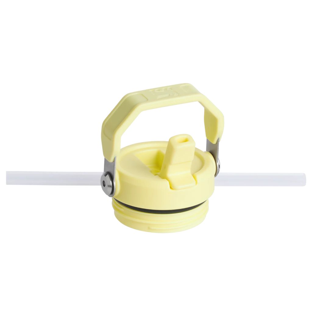 iceflow-aerolight-24-pomelo-2