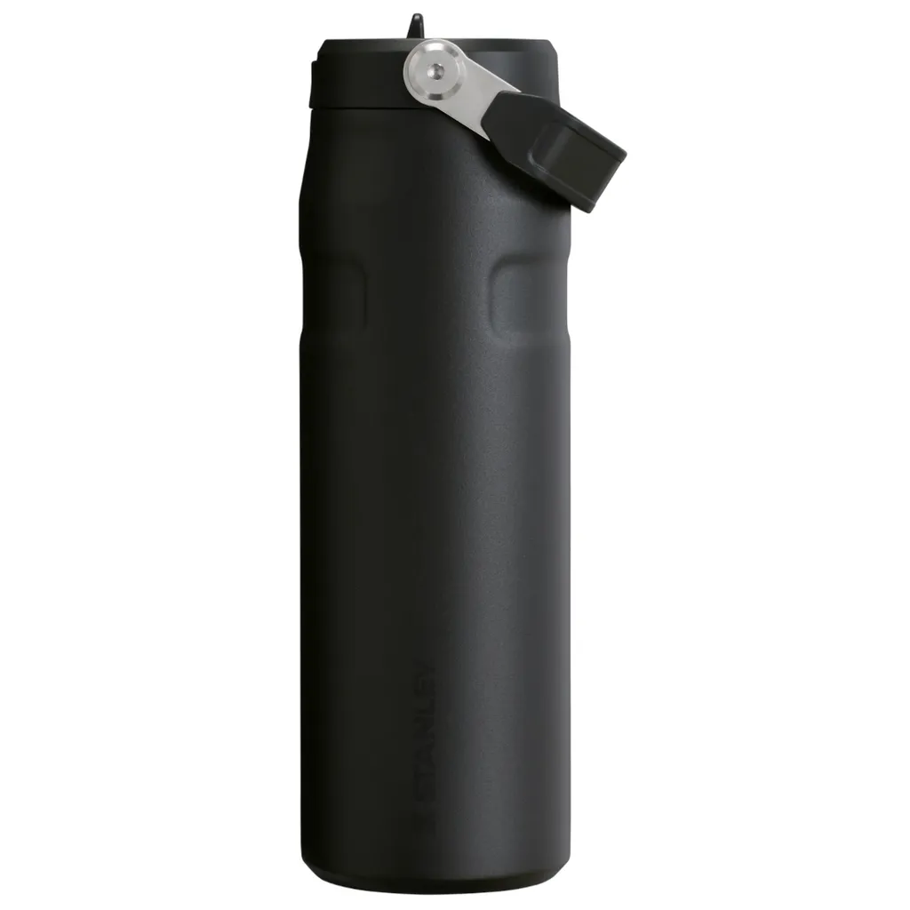 iceflow-aerolight-24-black-2.0