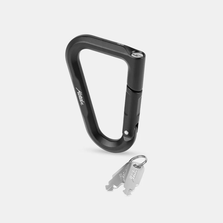 BetaLock_BLACK