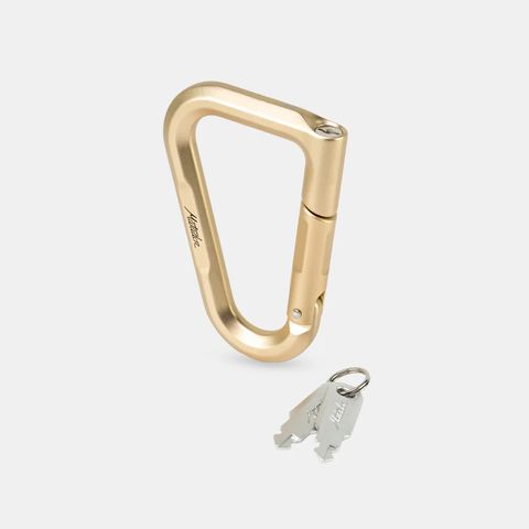 BetaLock_GOLD