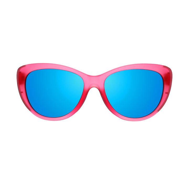 Flamigo_Couture_2