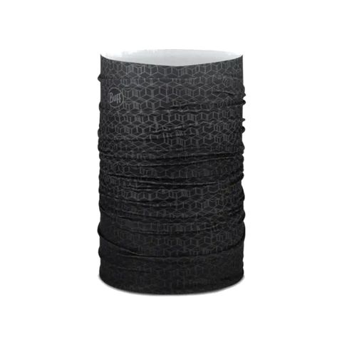 coolnetgraphite
