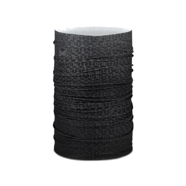 coolnetgraphite