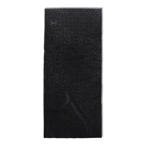 coolnetgraphite-1