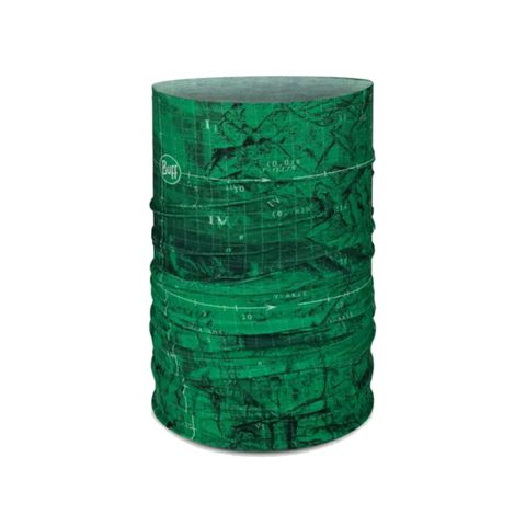 coolnetevergreen