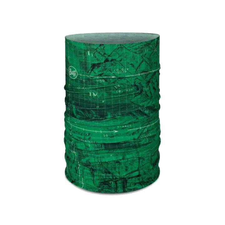 coolnetevergreen