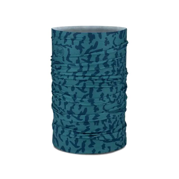 coolnetaterteal