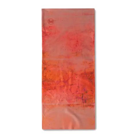 coolnetnectarine-1