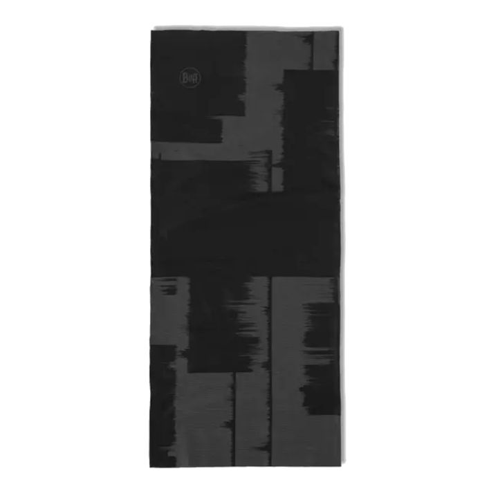 coolnet-wetygraphite-1