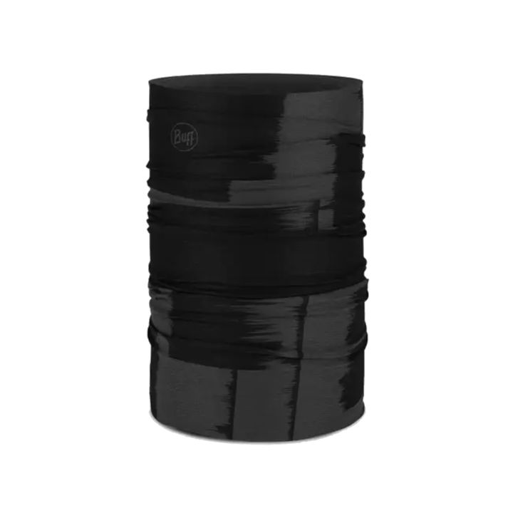 coolnet-wetygraphite