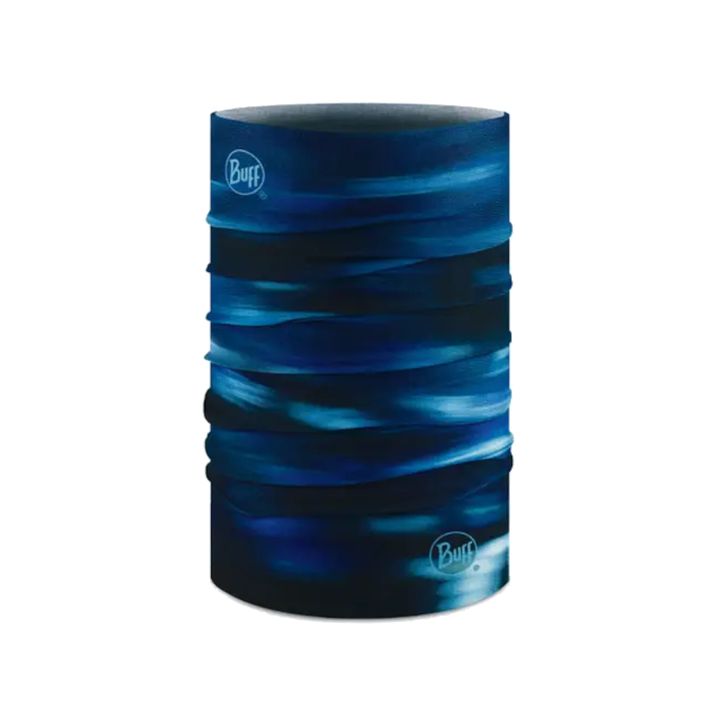 coolnet-shadingblue-1
