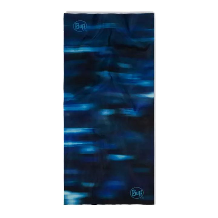 coolnet-shadingblue