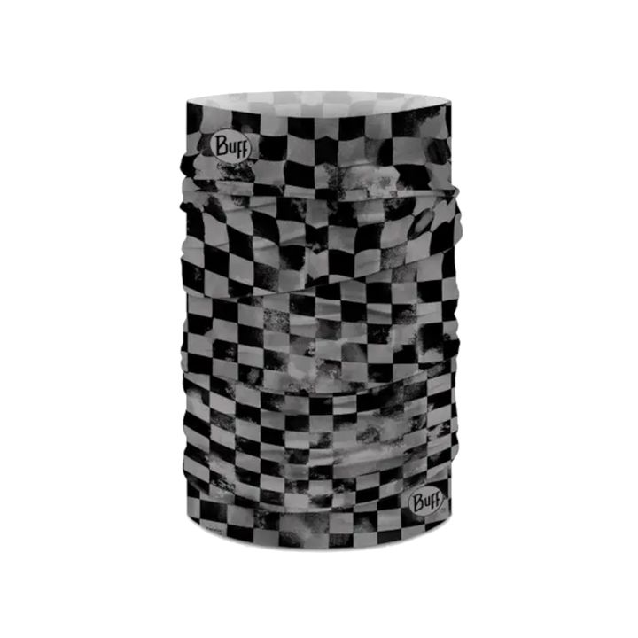 ecostretch-boxxblack