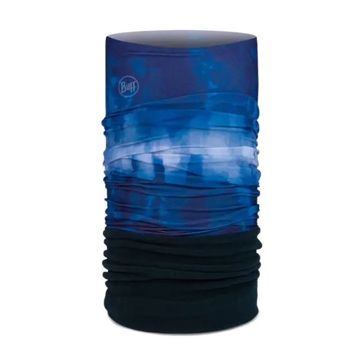polar-malomblue-2