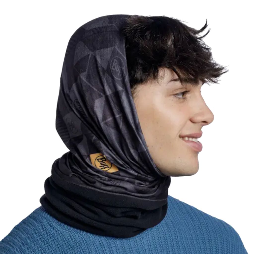 polar-micorgraphite-4