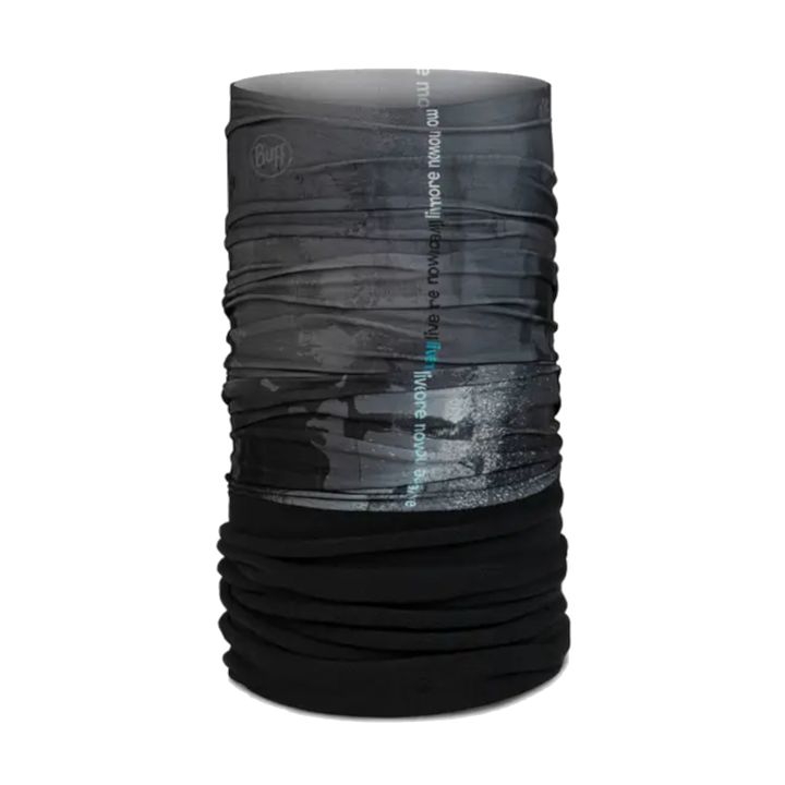 polar-tenkographite-2