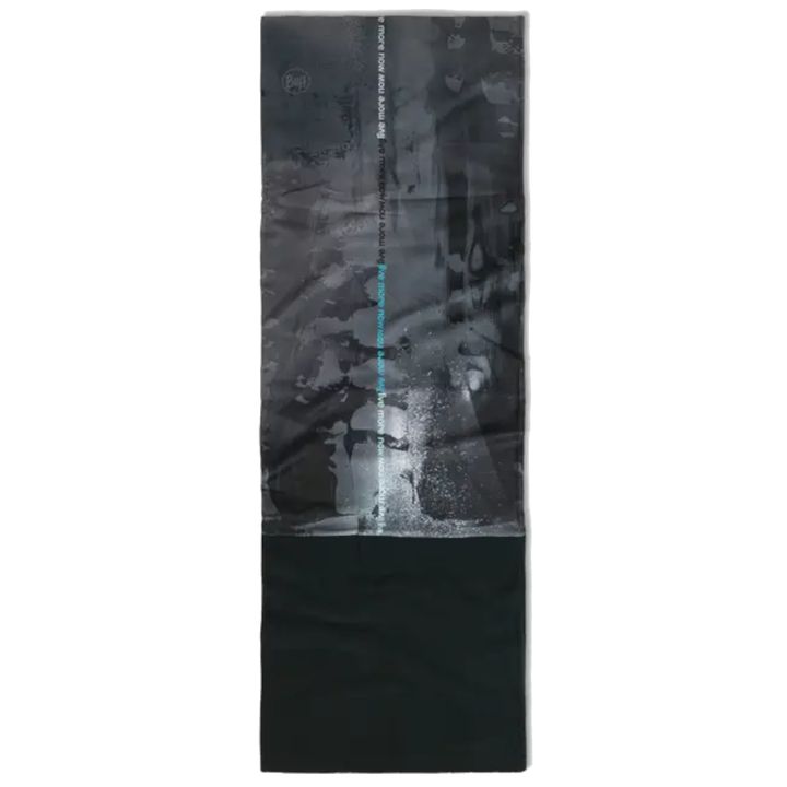 polar-tenkographite