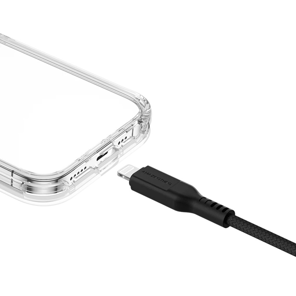 thunder-pro-cable-c-a-1