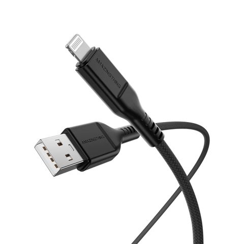 thunder-pro-cable-a-l