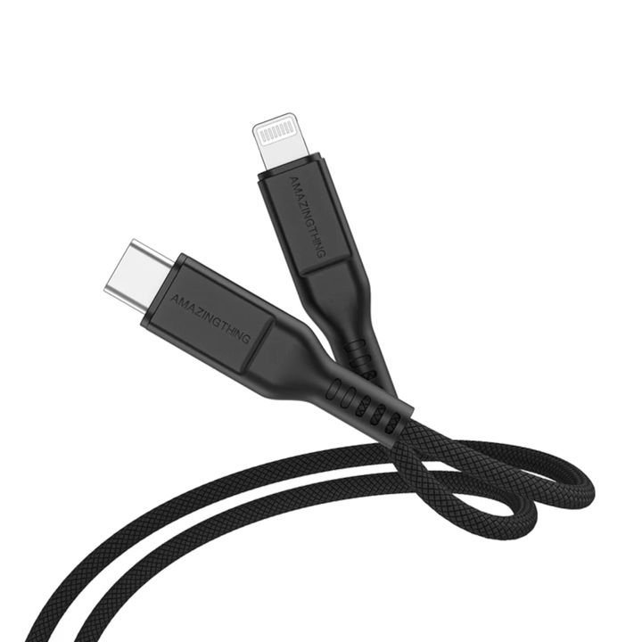 thunder-pro-cable-l-c