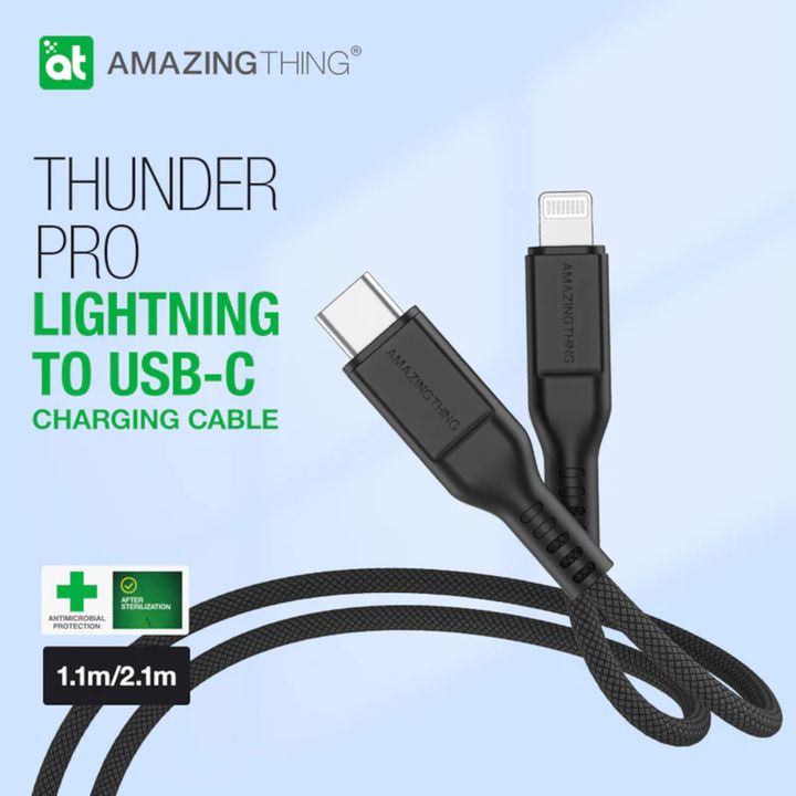 thunder-pro-cable-l-c-1