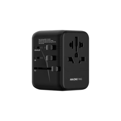 explorer-pro-adapter