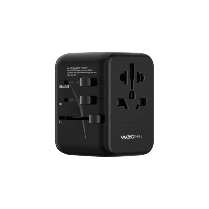 explorer-pro-adapter