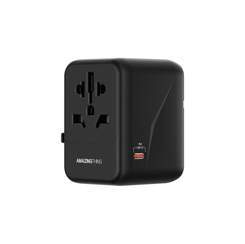 explorer-pro-adapter-1