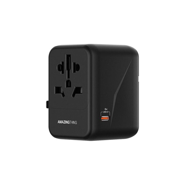 explorer-pro-adapter-1