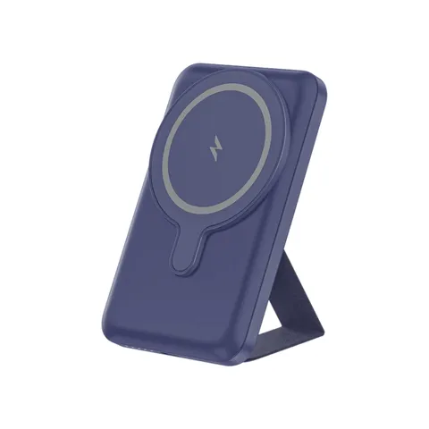 wireless-powerbank-stand-2