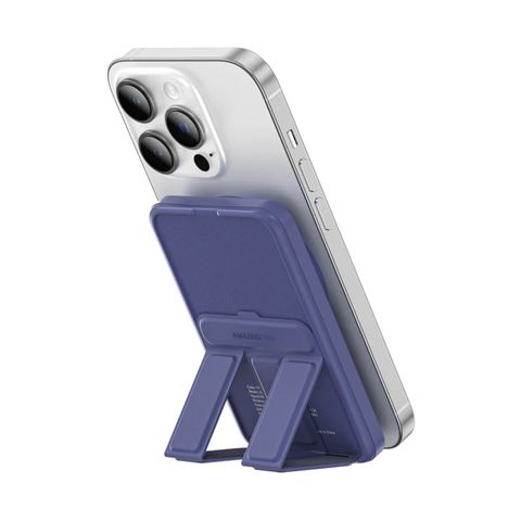 wireless-powerbank-stand-3