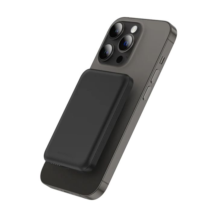 mag-magnetic-wireless-power-bank