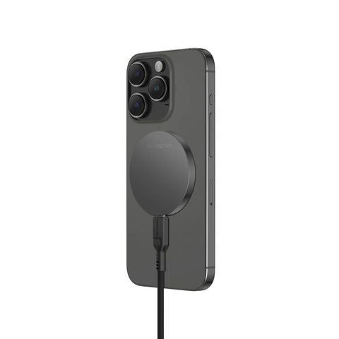 aluminium-alloymag-black