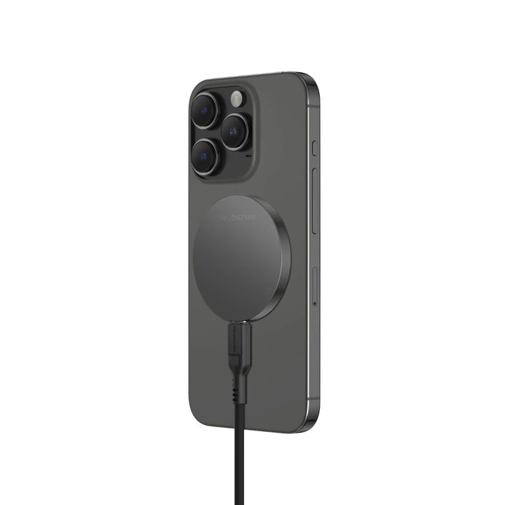 aluminium-alloymag-black