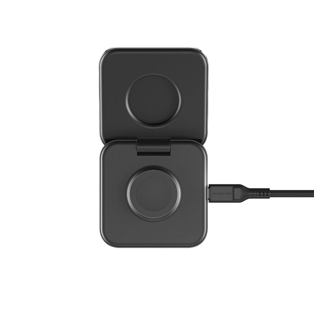 explorer-pro-mag-2in1-1