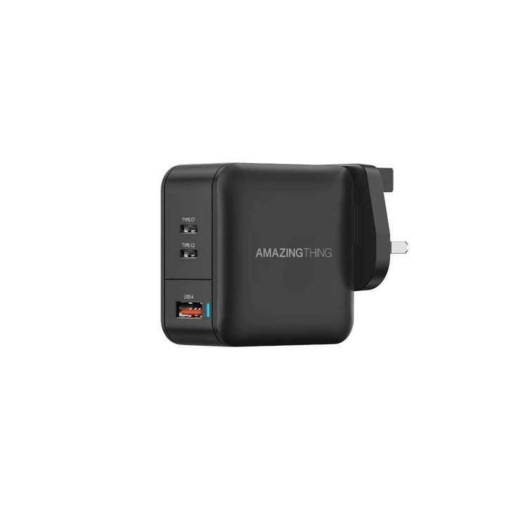 thunder-pro-66w-charger