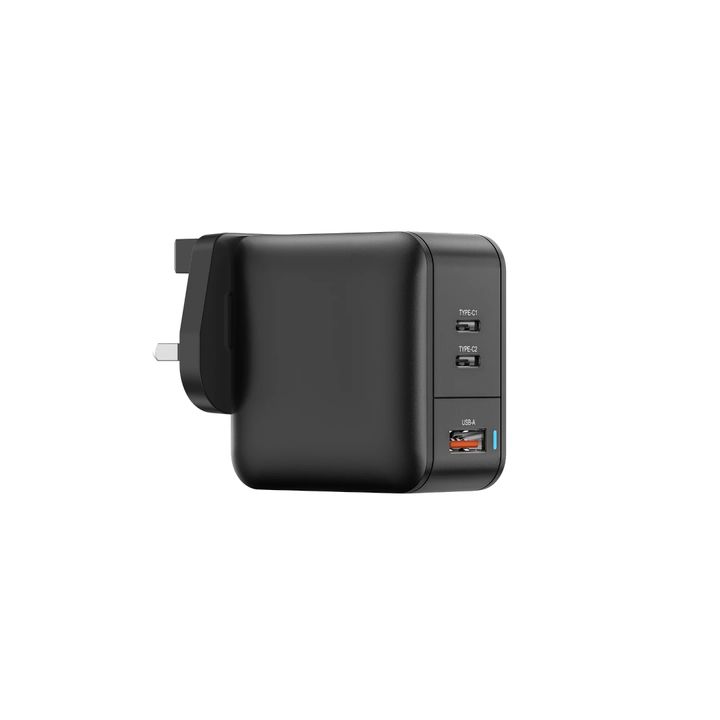 thunder-pro-66w-charger-2
